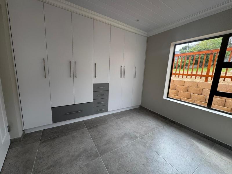 3 Bedroom Property for Sale in Dana Bay Western Cape